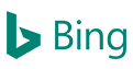logo-bing