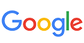 logo-google