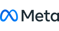 logo-meta