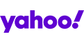 logo-yahoo