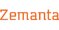 logo-zemanta